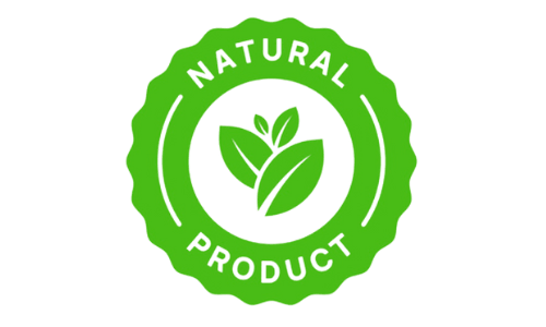prostavive natural product