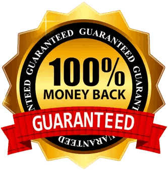 prostavive money back guarantee