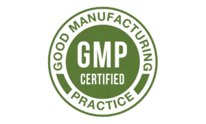 prostavive gmp certified