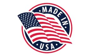 prostavive made in usa