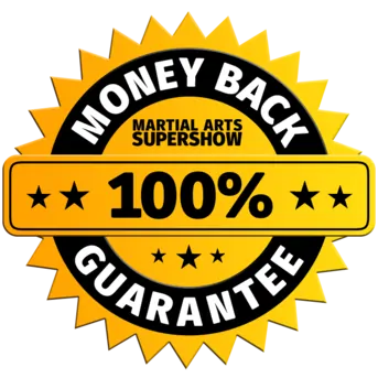prostavive money back guarantee