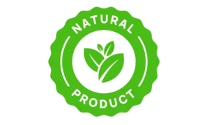 prostavive natural product