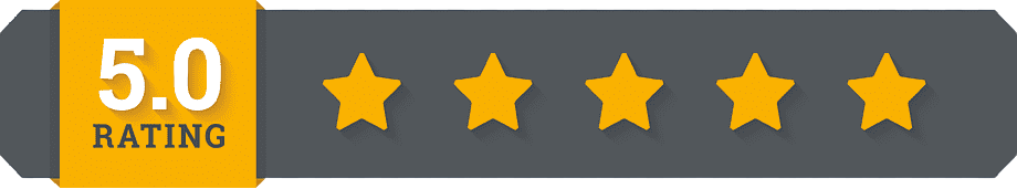 prostavive reviews