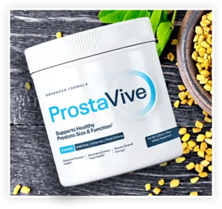 prosta vive
