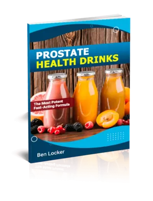 prostavive bonus 1
