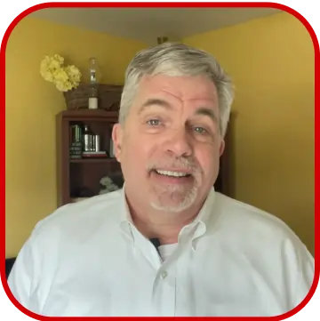 prostavive review