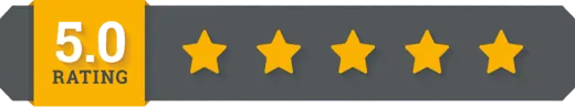 star rating reviews